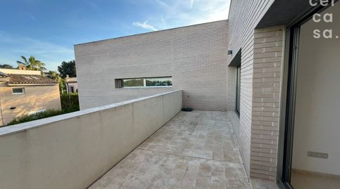 Photo 5 of Houses for sale in Cami Ermita Nova, Campolivar, Godella