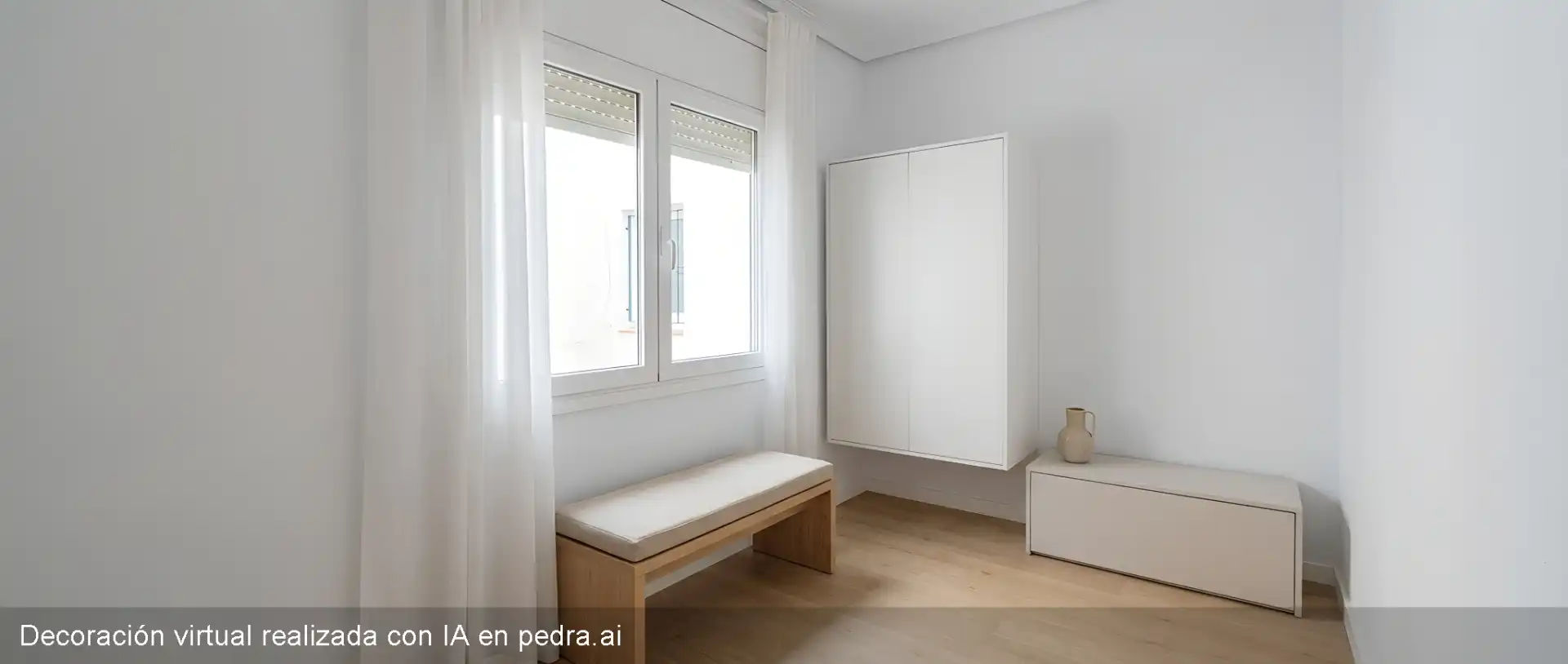 Dormitori de Casa o xalet en venda en Palafrugell amb Terrassa