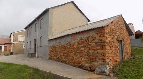 Photo 2 of Country house for sale in Calle Real-co, Brazuelo, León