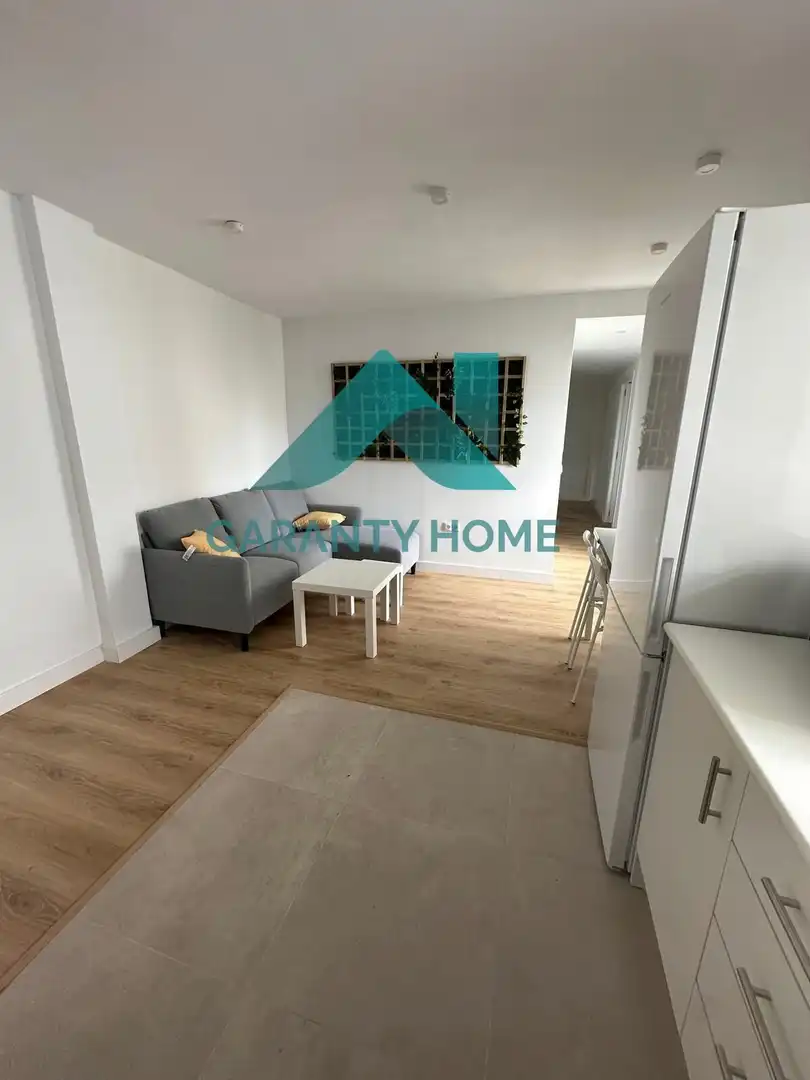 Wohnung mit Terrasse zum Verkauf in Nuevo Cáceres, imagen 4