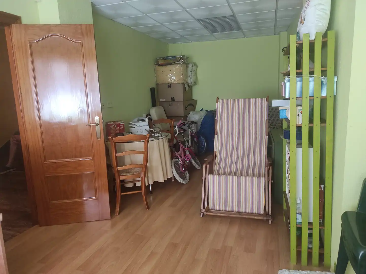 Adossat en venda a Pedanías Este, imagen 10
