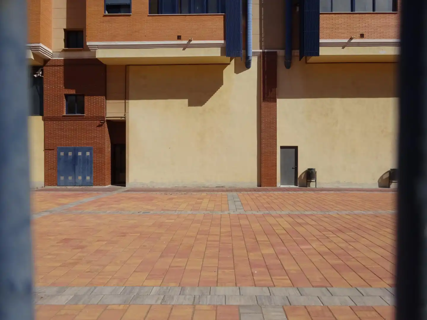 Local comercial en venda a Piscinas, imagen 6