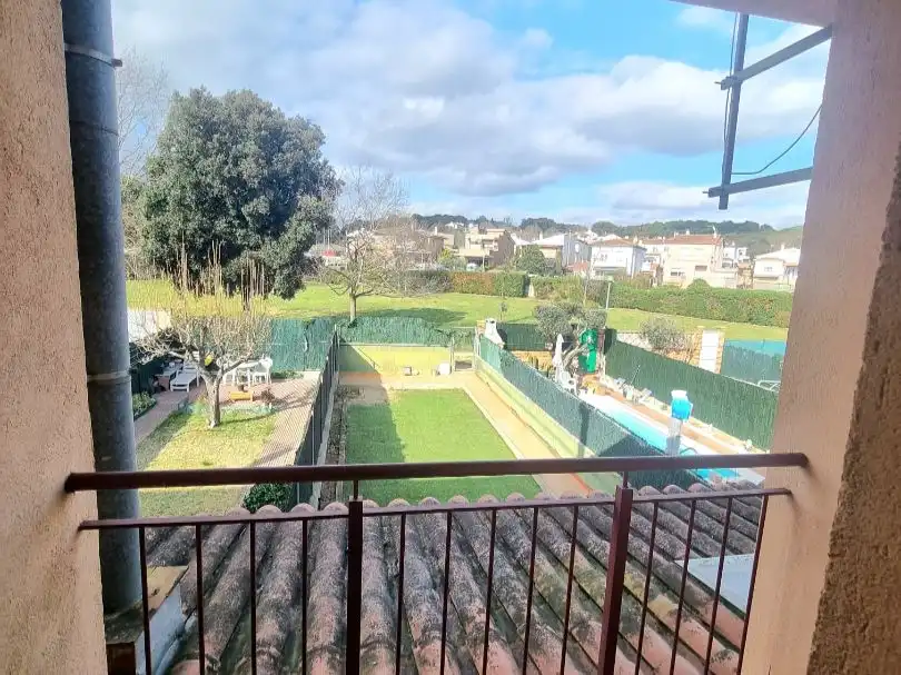 Adosado con jardín en venta en Más Catofa 25, imagen 14