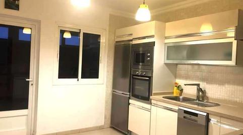 Photo 5 of Duplex for sale in Valterra - Altavista, Las Palmas