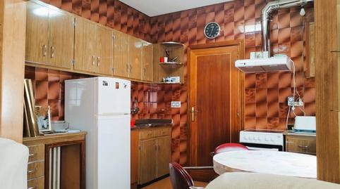 Foto 4 de Casa o xalet en venda a Centro, Madrid