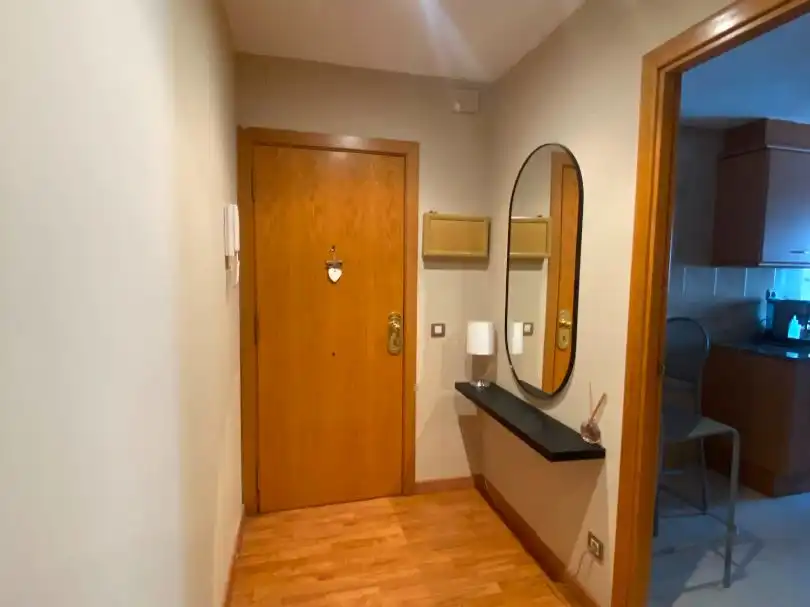 Piso con ascensor en venta en De la Casa Nova 12, imagen 9