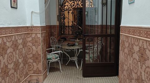 Photo 5 of Houses for sale in Jamilena, Jaén