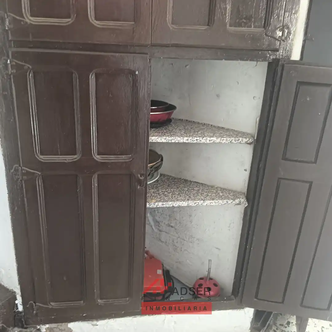 Casa en venda a Villoslada de Cameros - san miguel, imagen 16