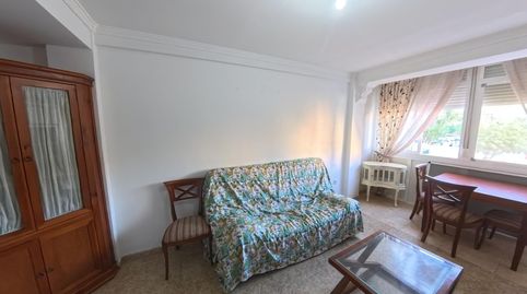 Photo 2 of Flat for sale in Calle Calle San Joaquín, Hornos Púnicos, San Fernando