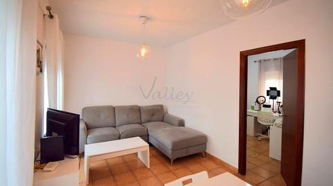 Photo 2 of House or chalet for sale in San Roque Pueblo, San Roque