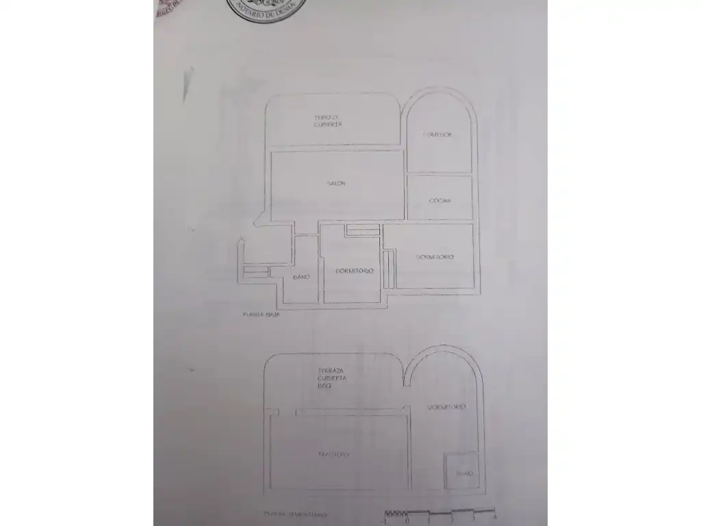 Casa con piscina in vendita a Calle Zeus, imagen 53