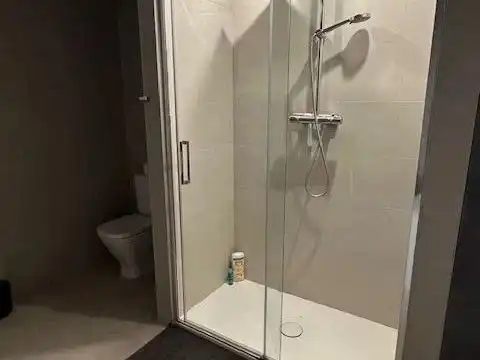 Apartment with pool for sale in calle Lleida 18, imagen 9