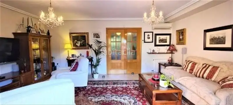 Adossat amb piscina en venda a Escandinavia - Cautivador, imagen 5