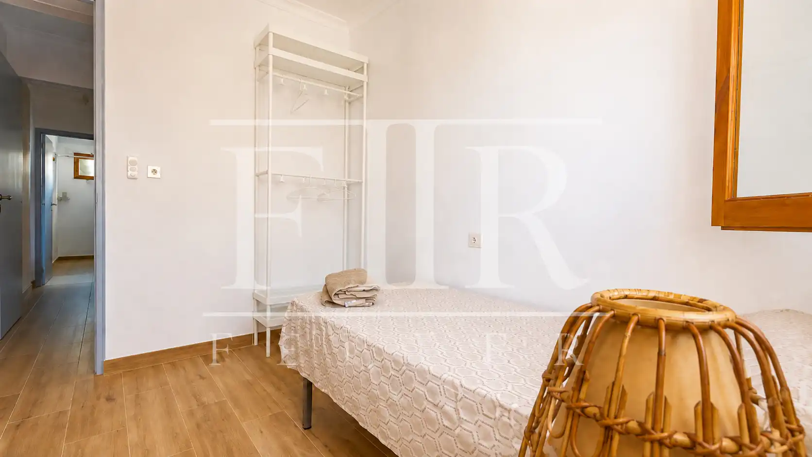 Logement avec jardin à vendre à Santiago de la Ribera, imagen 11