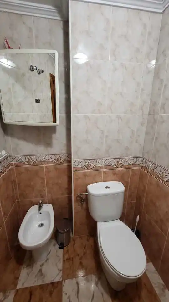 Apartament en venda a Orihuela Costa, imagen 7