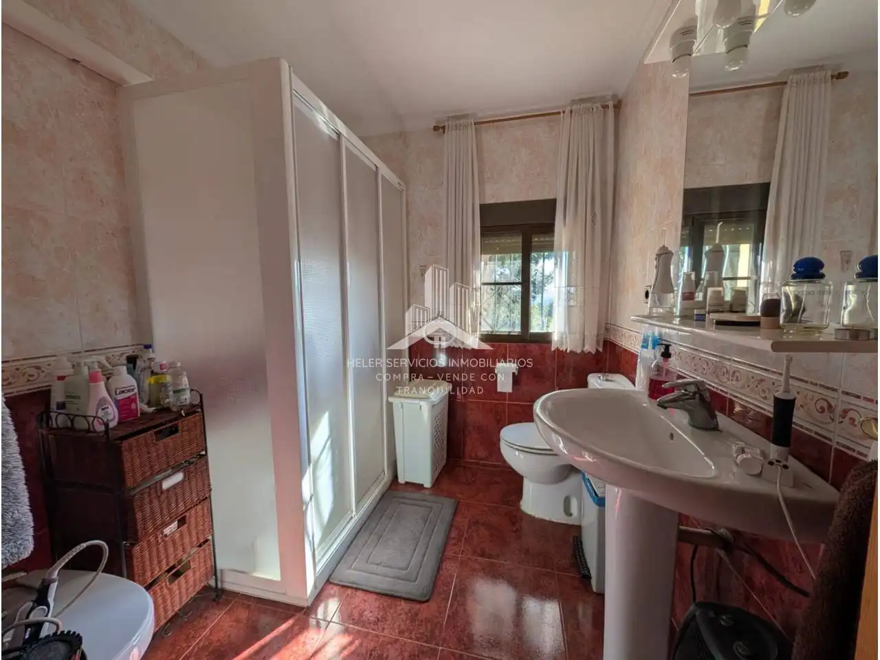 Villa con giardino in vendita a Calle Morral, imagen 16