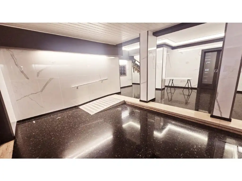 Appartement avec ascenseur à vendre à Calle Sepulveda, imagen 41