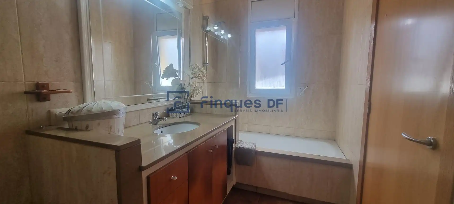 Villa avec jardin à vendre à Caldes de Malavella, imagen 22