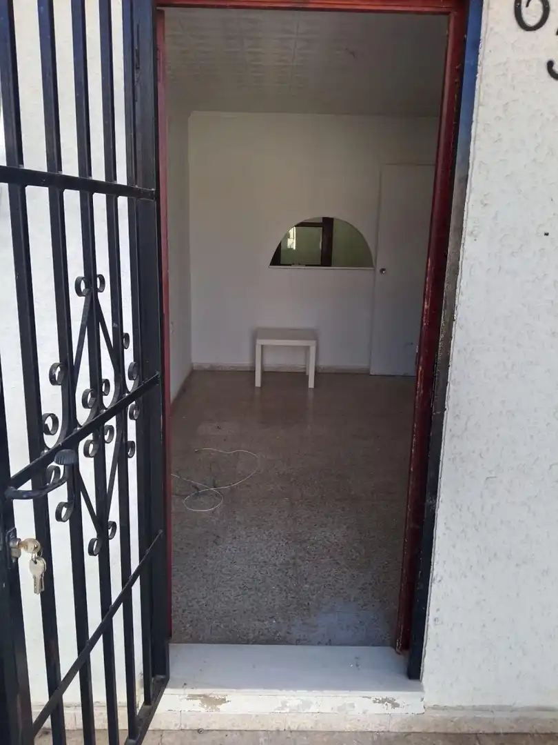 Apartamento en venta en Zona Carrefour - Urbanizaciones, imagen 3