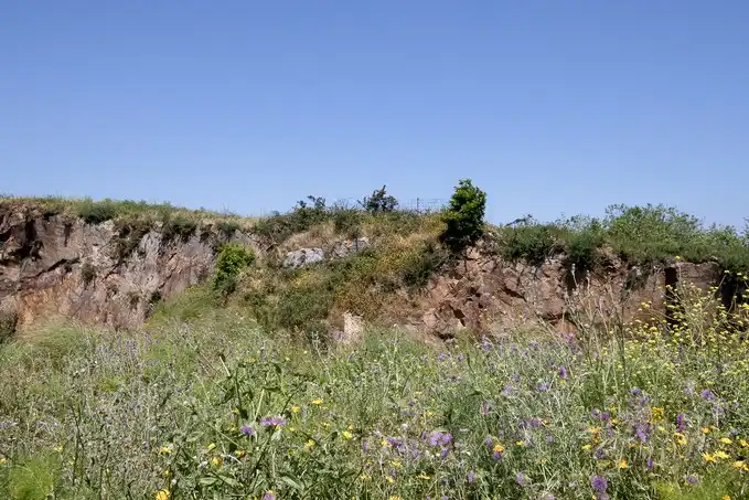 Terreno en venta en A Coruña Capital 