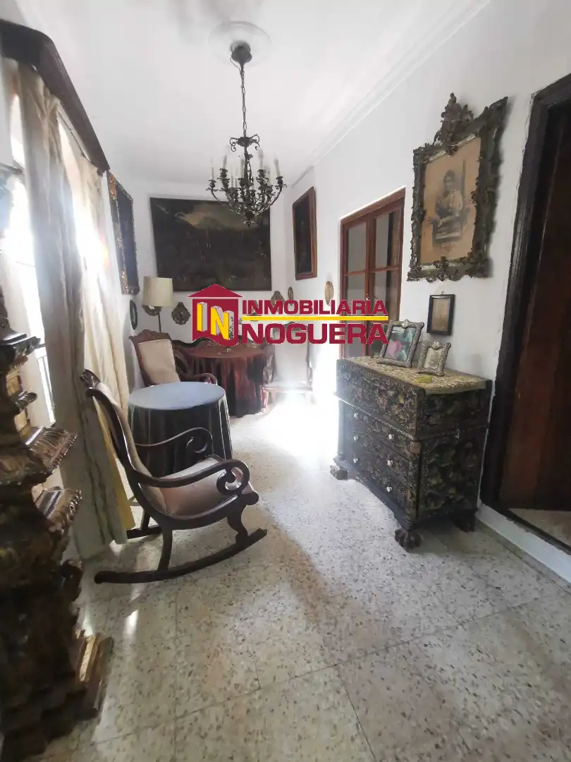 Maison à vendre à Écija, imagen 12