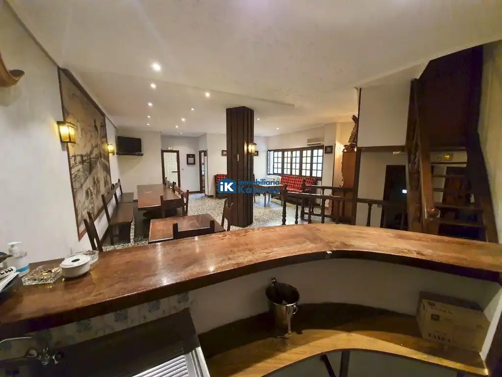 Business premises for sale in Centro - Ariz - Uribarri, imagen 5