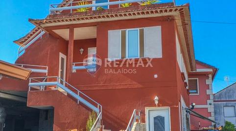 Foto 2 de Casa o chalet en venta en Camiño Do Portal, Valadares - Beade, Pontevedra