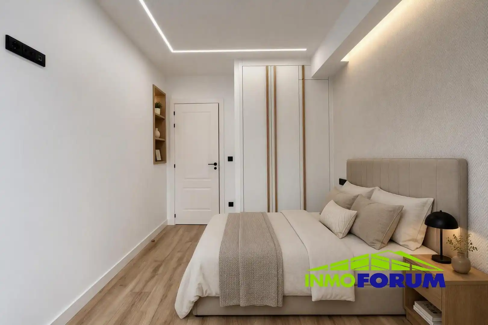 Flat with lift for sale in Calle Barcelona, imagen 38