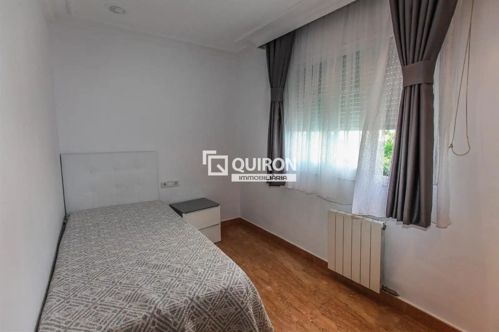 Detached house with pool for sale in Roda de Barà, imagen 30