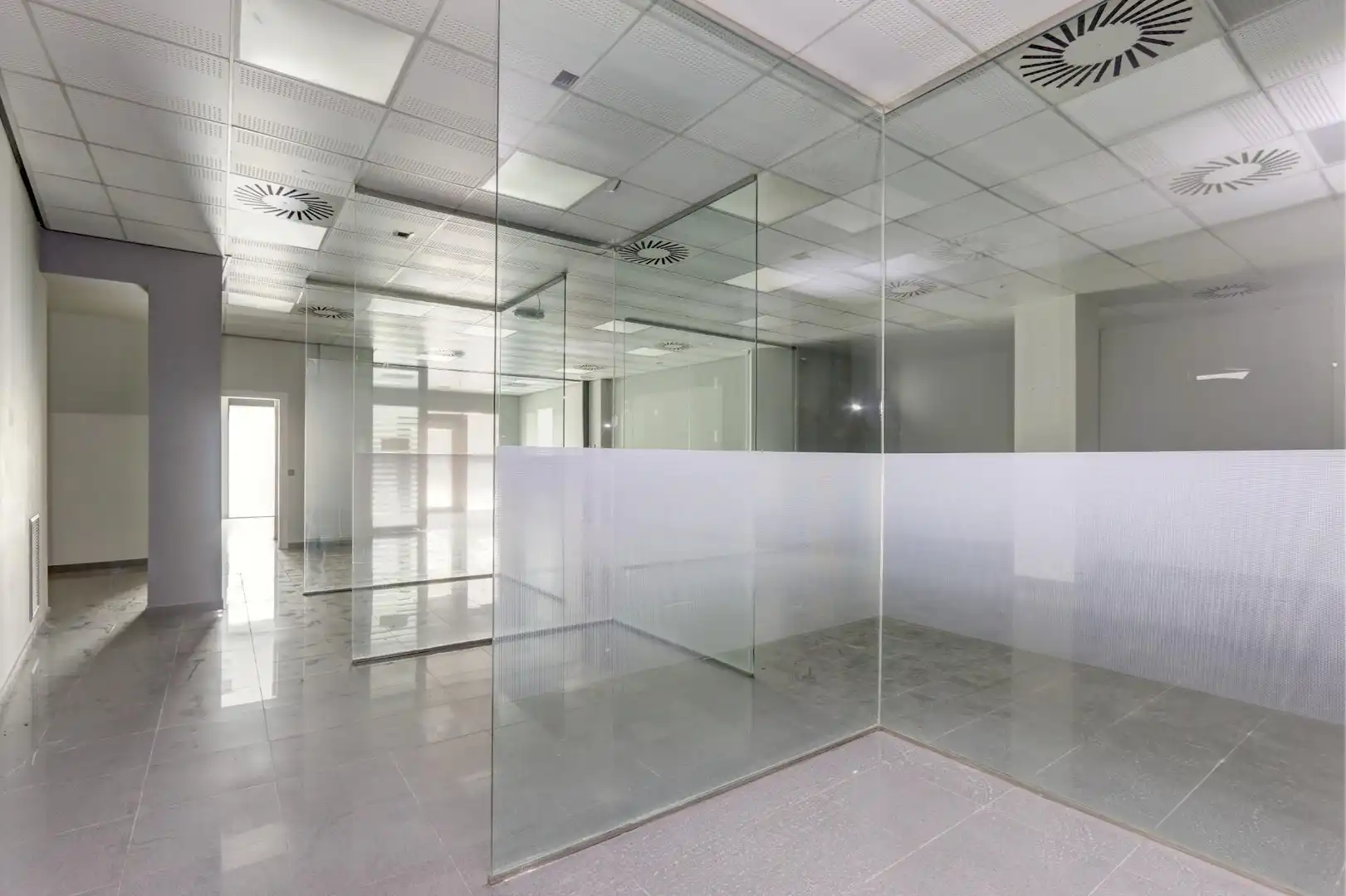 Business premises for sale in Núcleo Urbano, imagen 8