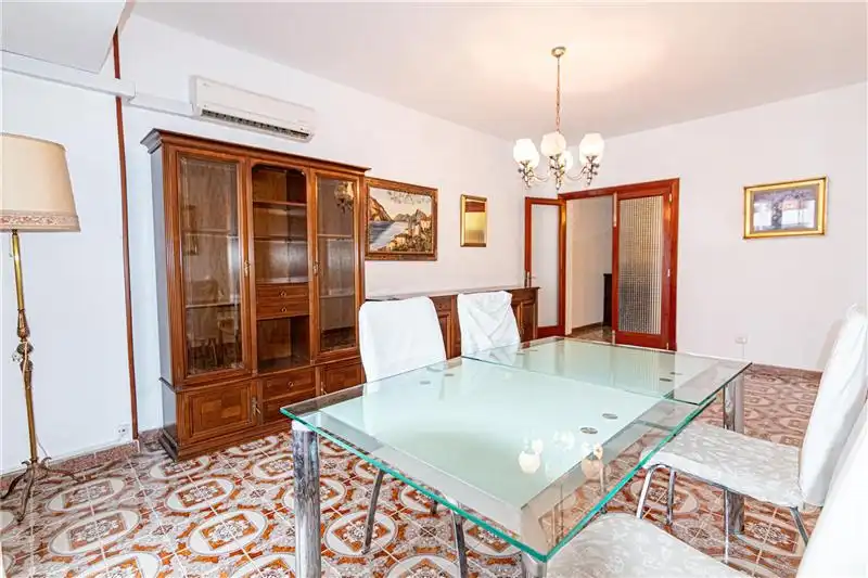 Flat with lift for sale in Ponent, imagen 3