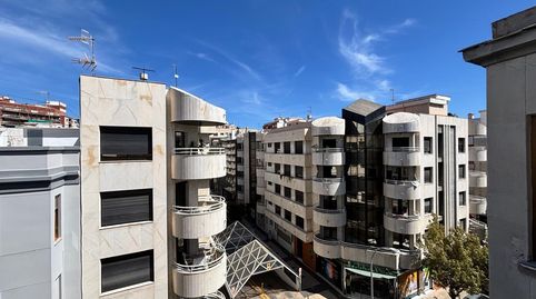 Photo 4 of Houses for sale in Germaníes - Juzgados, Gandia