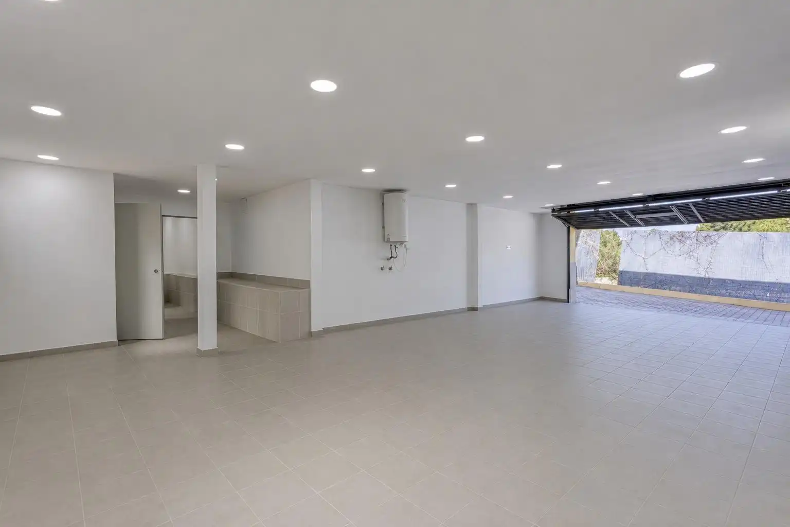 Casa o chalet en venta en Piera con Aire acondicionado, Calefacción y Jardín privado