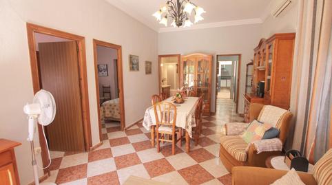Foto 4 de Casa o chalet en venta en Oromana, Alcalá de Guadaira