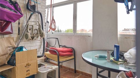 Foto 5 de Pis en venda a Calle Ronda del Poniente, Centro, Torrejón de Ardoz