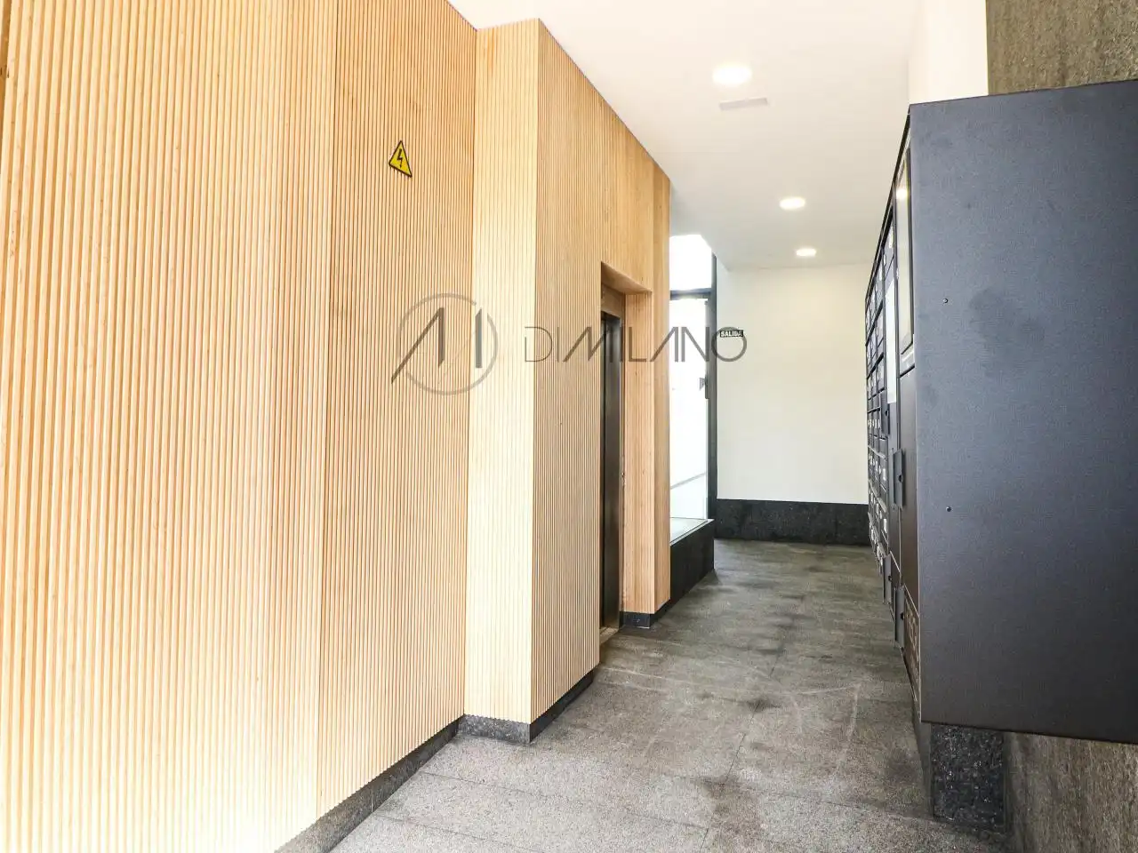 Ático en venta en Vigo  con Calefacción, Terraza y Balcón