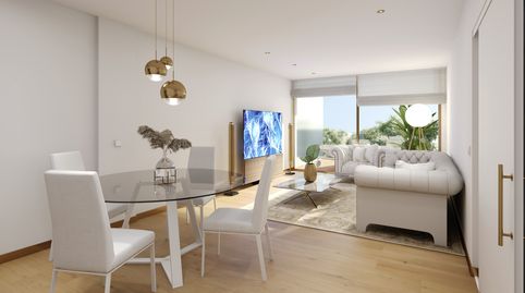 Foto 5 de Piso en venta en Carrer de Florenci Valls, El Poble Sec, Barcelona