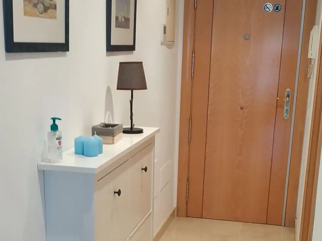 Apartment mit Aufzug zum Verkauf in punta prima 17, imagen 3