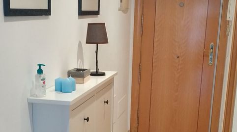 Apartamento con parking y licencia Turística, imatge 3