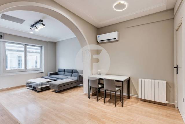 Planta baja en Venta en Sant Gervasi i la Bonanova