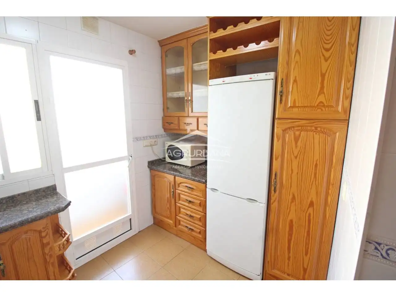 Wohnung mit Terrasse zum Verkauf in Calle San Roque, imagen 13