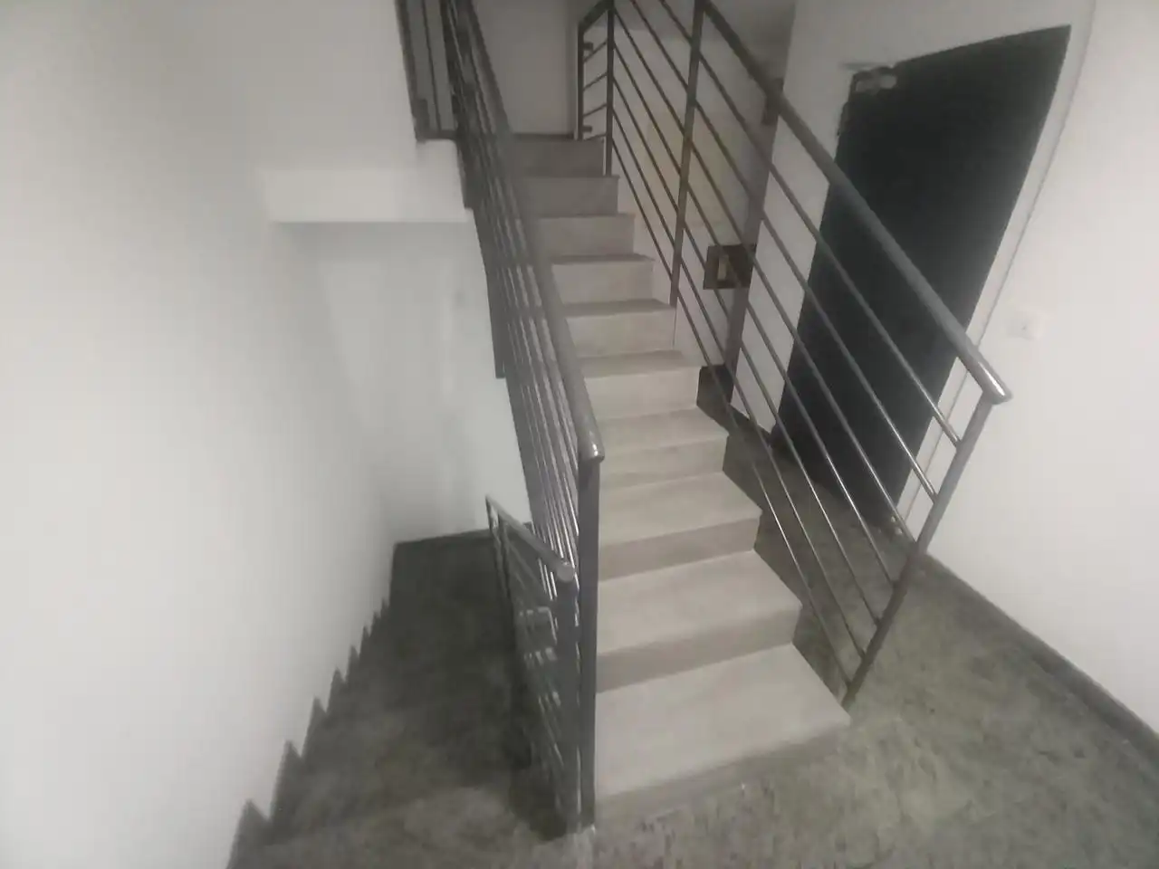 Pis amb ascensor en venda a Calle del Marqués de Casa Jiménez, imagen 48