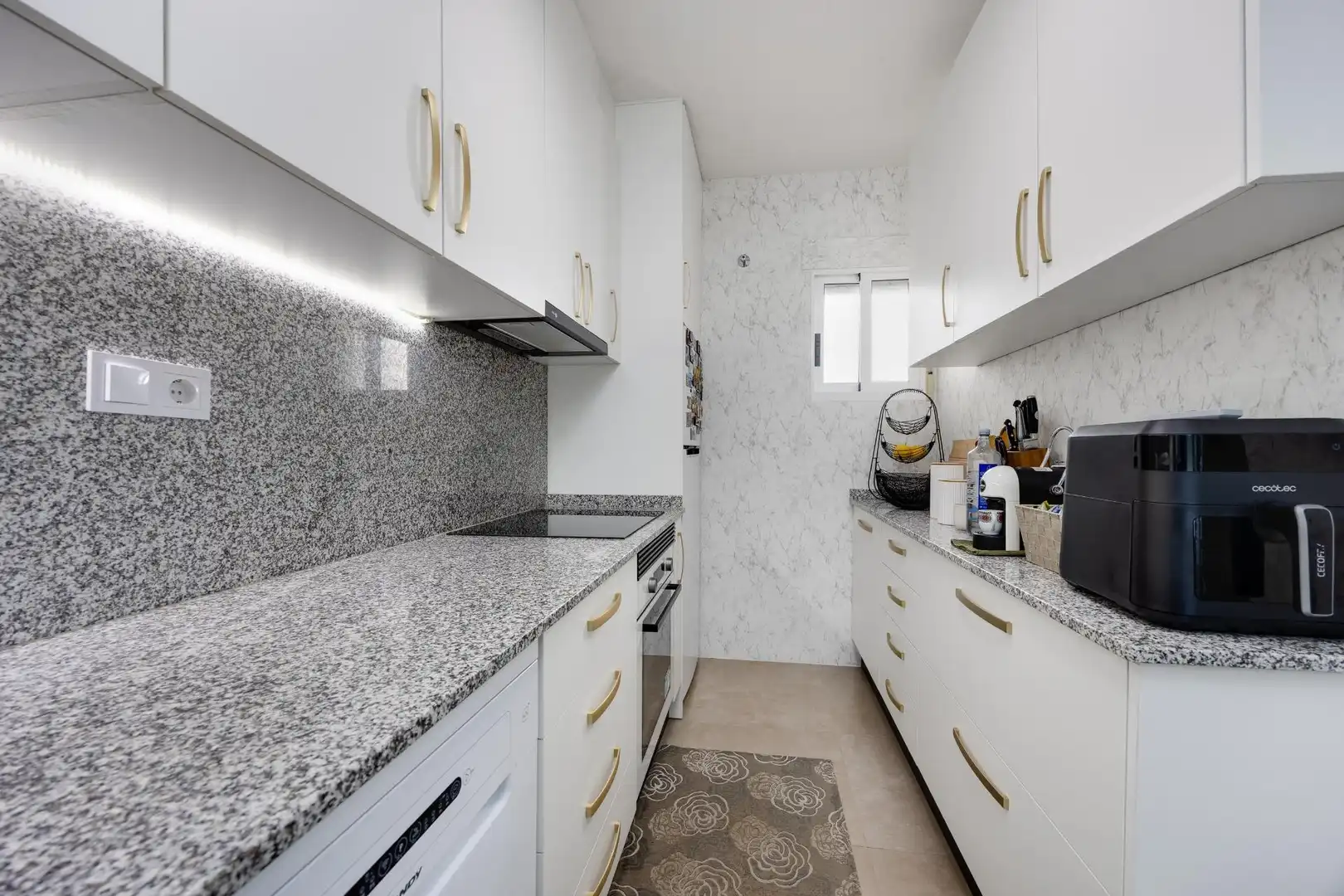 Ático con ascensor en venta en Calle GALEON 43, imagen 4