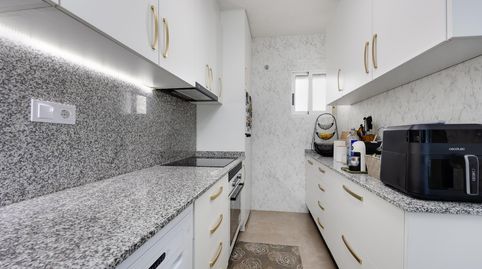 Foto 4 de Ático en venta en Calle Galeon, 43, Avenida Habaneras - Curva de Palangre, Torrevieja