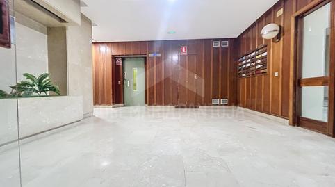 Foto 2 de Oficina en venda a Chapín - Campus Universitario - Navinco, Cádiz