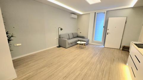 Photo 3 of Loft for sale in Calle del Alcalatén, Poble Nou, Valencia