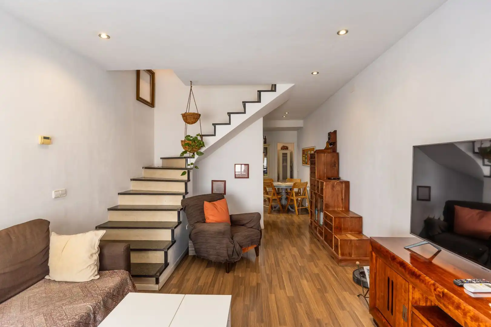 Appartement à vendre à Sant Pau, imagen 10