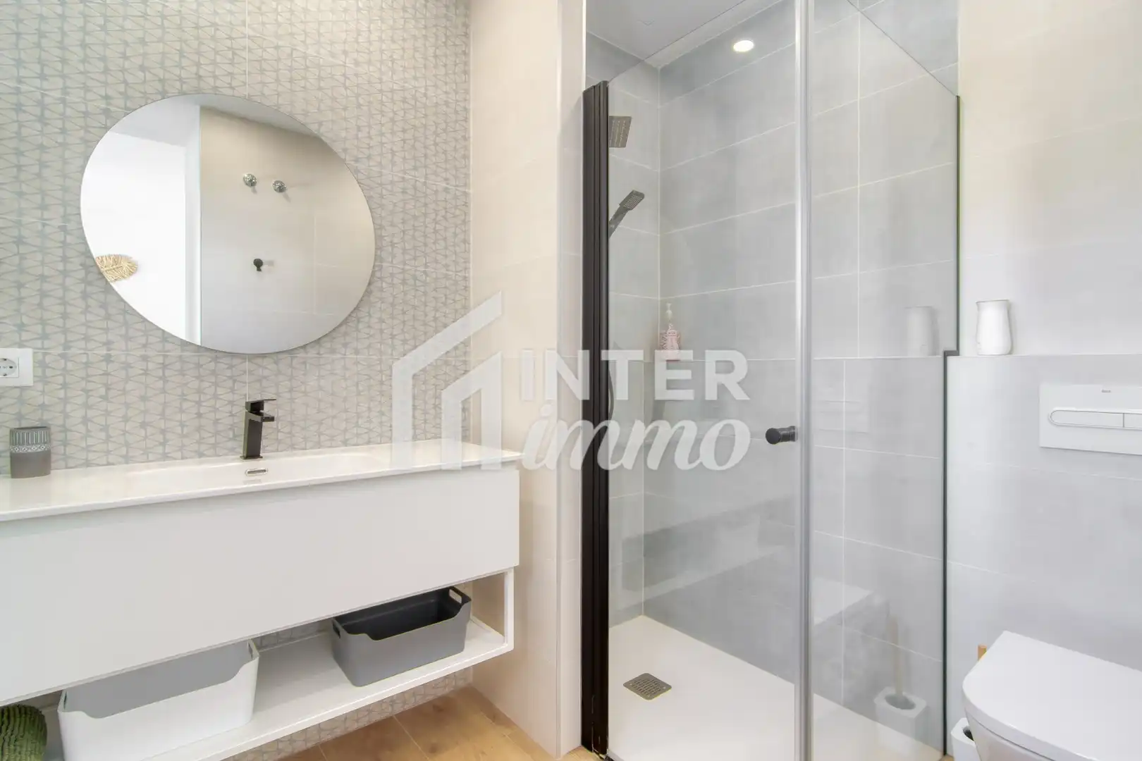 Casa con piscina en venta en SECTOR MEDES 17, imagen 52