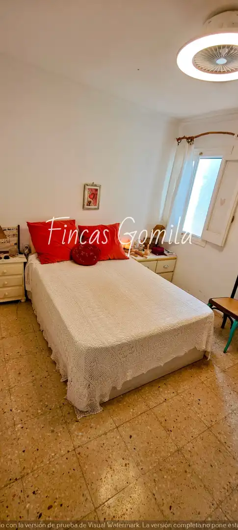 Apartament en venda a Des Gregal, imagen 32