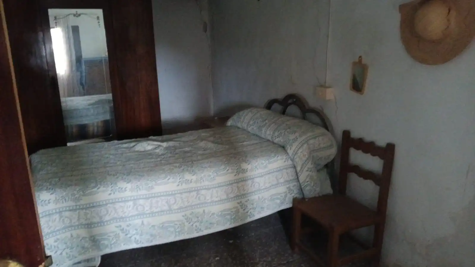 Landhaus zum Verkauf in El Fenazar - Campotéjar, imagen 18